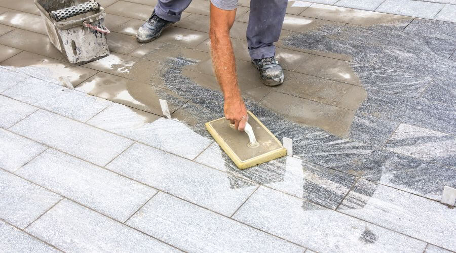 Expert flood damage restoration services in New Richland, MN